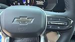 2025 Chevrolet Colorado Crew Cab 4WD Pickup for sale #CC25458 - photo 20