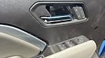 2025 Chevrolet Colorado Crew Cab 4WD Pickup for sale #CC25458 - photo 22