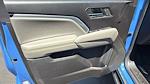 2025 Chevrolet Colorado Crew Cab 4WD Pickup for sale #CC25458 - photo 23