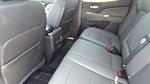 2025 Chevrolet Colorado Crew Cab 4WD Pickup for sale #CC25458 - photo 24