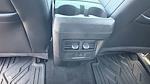 2025 Chevrolet Colorado Crew Cab 4WD Pickup for sale #CC25458 - photo 25