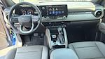 2025 Chevrolet Colorado Crew Cab 4WD Pickup for sale #CC25458 - photo 26