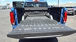 2025 Chevrolet Colorado Crew Cab 4WD Pickup for sale #CC25458 - photo 27