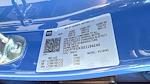 2025 Chevrolet Colorado Crew Cab 4WD Pickup for sale #CC25458 - photo 30