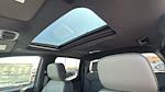 2025 Chevrolet Colorado Crew Cab 4WD Pickup for sale #CC25458 - photo 31