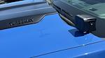 2025 Chevrolet Colorado Crew Cab 4WD Pickup for sale #CC25458 - photo 32