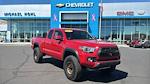 2022 Toyota Tacoma Access Cab 4WD Pickup for sale #CC25458A - photo 1