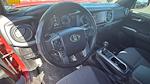 2022 Toyota Tacoma Access Cab 4WD Pickup for sale #CC25458A - photo 29