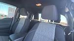 2022 Toyota Tacoma Access Cab 4WD Pickup for sale #CC25458A - photo 30