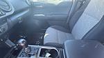 2022 Toyota Tacoma Access Cab 4WD Pickup for sale #CC25458A - photo 3
