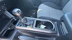 2022 Toyota Tacoma Access Cab 4WD Pickup for sale #CC25458A - photo 4