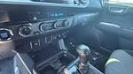 2022 Toyota Tacoma Access Cab 4WD Pickup for sale #CC25458A - photo 5