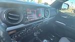 2022 Toyota Tacoma Access Cab 4WD Pickup for sale #CC25458A - photo 6