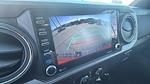 2022 Toyota Tacoma Access Cab 4WD Pickup for sale #CC25458A - photo 7