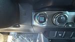 2022 Toyota Tacoma Access Cab 4WD Pickup for sale #CC25458A - photo 8