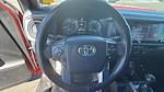 2022 Toyota Tacoma Access Cab 4WD Pickup for sale #CC25458A - photo 9