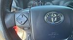2022 Toyota Tacoma Access Cab 4WD Pickup for sale #CC25458A - photo 10