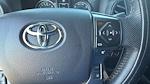 2022 Toyota Tacoma Access Cab 4WD Pickup for sale #CC25458A - photo 11