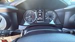 2022 Toyota Tacoma Access Cab 4WD Pickup for sale #CC25458A - photo 12