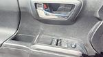 2022 Toyota Tacoma Access Cab 4WD Pickup for sale #CC25458A - photo 13