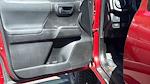 2022 Toyota Tacoma Access Cab 4WD Pickup for sale #CC25458A - photo 14