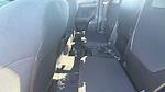 2022 Toyota Tacoma Access Cab 4WD Pickup for sale #CC25458A - photo 15