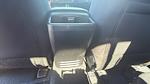 2022 Toyota Tacoma Access Cab 4WD Pickup for sale #CC25458A - photo 16