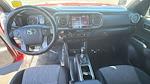 2022 Toyota Tacoma Access Cab 4WD Pickup for sale #CC25458A - photo 17