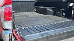 2022 Toyota Tacoma Access Cab 4WD Pickup for sale #CC25458A - photo 18