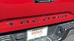 2022 Toyota Tacoma Access Cab 4WD Pickup for sale #CC25458A - photo 19