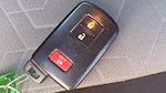 2022 Toyota Tacoma Access Cab 4WD Pickup for sale #CC25458A - photo 20