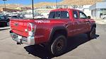 2022 Toyota Tacoma Access Cab 4WD Pickup for sale #CC25458A - photo 2