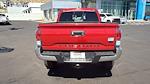 2022 Toyota Tacoma Access Cab 4WD Pickup for sale #CC25458A - photo 22