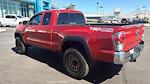 2022 Toyota Tacoma Access Cab 4WD Pickup for sale #CC25458A - photo 24