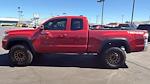 2022 Toyota Tacoma Access Cab 4WD Pickup for sale #CC25458A - photo 25