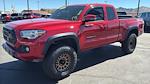 2022 Toyota Tacoma Access Cab 4WD Pickup for sale #CC25458A - photo 26
