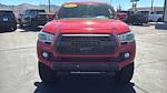 2022 Toyota Tacoma Access Cab 4WD Pickup for sale #CC25458A - photo 27