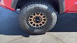 2022 Toyota Tacoma Access Cab 4WD Pickup for sale #CC25458A - photo 28
