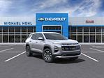2025 Chevrolet Equinox AWD SUV for sale #CC25459 - photo 31