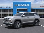 2025 Chevrolet Equinox AWD SUV for sale #CC25459 - photo 33