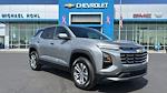 2025 Chevrolet Equinox AWD SUV for sale #CC25459 - photo 1