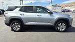 2025 Chevrolet Equinox AWD SUV for sale #CC25459 - photo 3