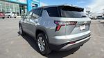 2025 Chevrolet Equinox AWD SUV for sale #CC25459 - photo 5