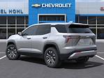 2025 Chevrolet Equinox AWD SUV for sale #CC25459 - photo 34