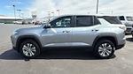 2025 Chevrolet Equinox AWD SUV for sale #CC25459 - photo 6