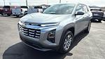 2025 Chevrolet Equinox AWD SUV for sale #CC25459 - photo 7