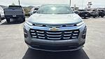 2025 Chevrolet Equinox AWD SUV for sale #CC25459 - photo 8