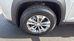 2025 Chevrolet Equinox AWD SUV for sale #CC25459 - photo 9