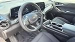 2025 Chevrolet Equinox AWD SUV for sale #CC25459 - photo 10