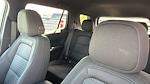 2025 Chevrolet Equinox AWD SUV for sale #CC25459 - photo 11